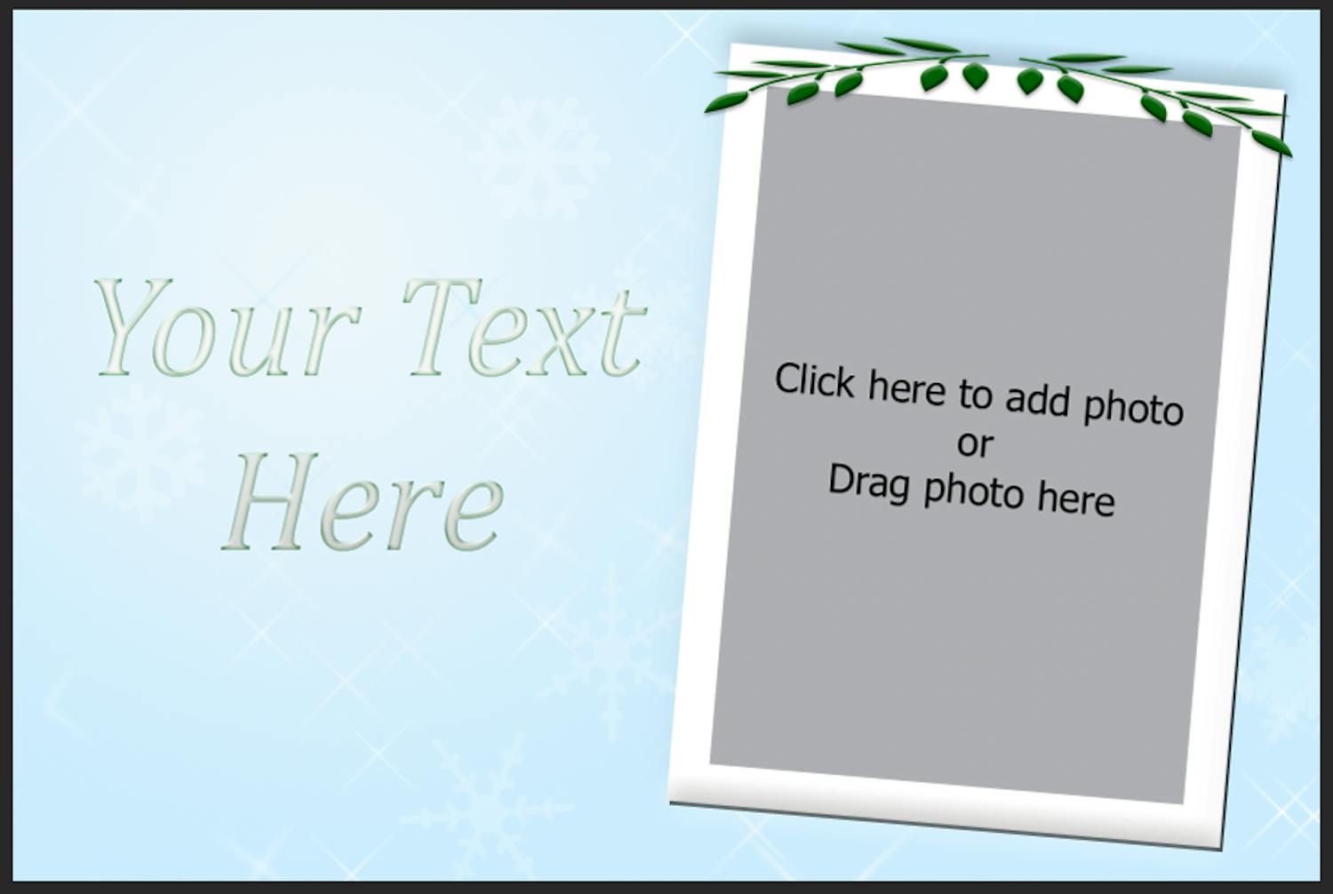 screen shot 2020 12 02 at 11 29 15 yzxu pg5p5pf2xnpr4jqca Digikuva joulukortti mallipohja